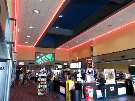 movie theaters gastonia nc|franklin square movie theater.